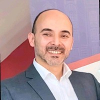Erwin Stock Pedreros