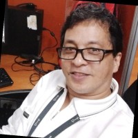 Carmelo Tionloc