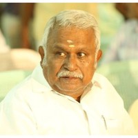 RAMASAMY MANI