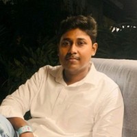 S.Gowri Shankar