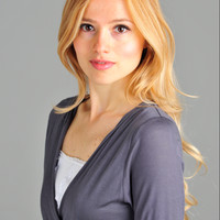 Elaine Moura Perrenchelle