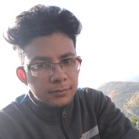 Bhupender Singh