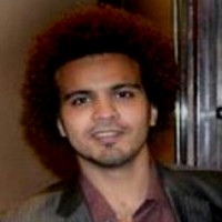 A. J. Mo