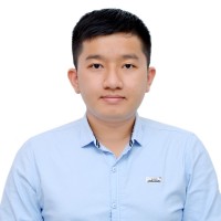 Thế Anh