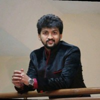 Ankush Lahoti
