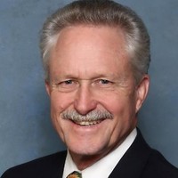 Roger Farish