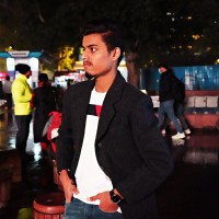 SAMAD JAMAL