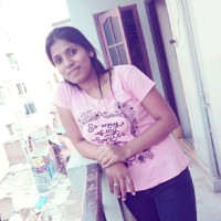 POOJITHA VALLIVEDU