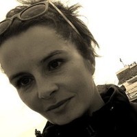Kate Cooke