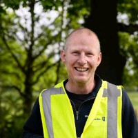Stefan Leemreize