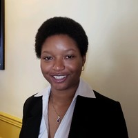 Shaina Mack