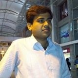 Anjan Dutta