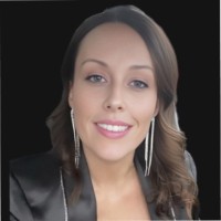 Erin Clark, Mba, Shrm-Cp