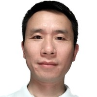 Tony Chen