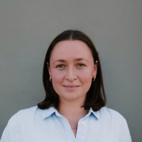Sasha Johnston