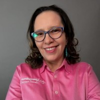 Ana María Gutiérrez