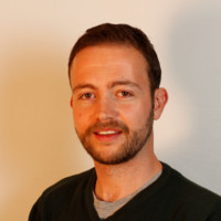 Joseph Thaler-Grob