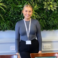 Abbie Playford