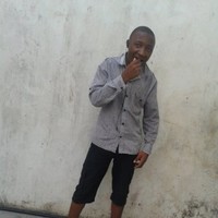 michael luvanda