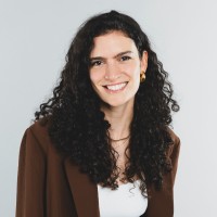 Leticia Maciel