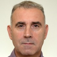 Giovanni Ercolano