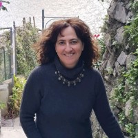 Silvia Tonini