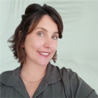 Nerea Larumbe Navarro