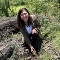 Lesly Elizabeth Solis Mendoza