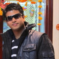 neeraj garg