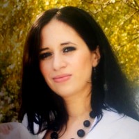 Iulia Claudia Alecu