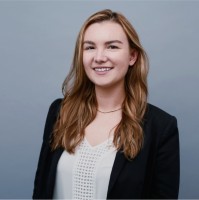 Julia Wannamaker