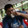 Sanket Gadkari