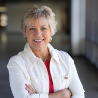 Cathy Penna Smith
