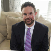 Bruce McClain