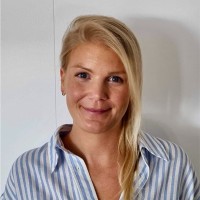 Katinka Austad Kummeneje
