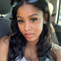 Shayla Palmer