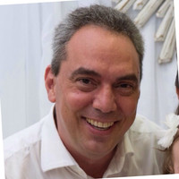 Tony Sousa