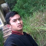 Fadly Syahputra