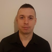 Lantos Péter