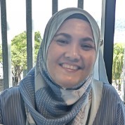 Afifza Malek