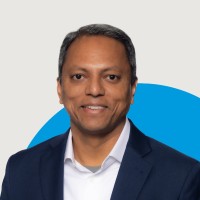 Jerin Raj