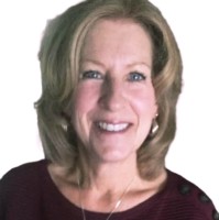 Pamela Ward,