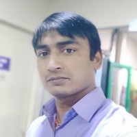 Shriram Kumar