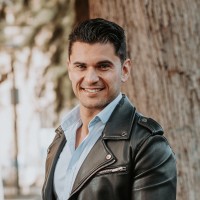 Alejandro Teruel Noguera