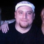 Jonathan Rivera