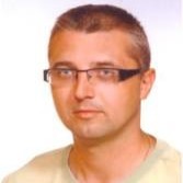 Piotr Szydłowski