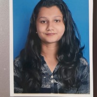 Nikita Chorage