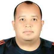 Mohamed Mohy El Den