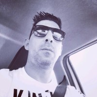 Gero Diliberto