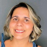 Roberta Mendonça